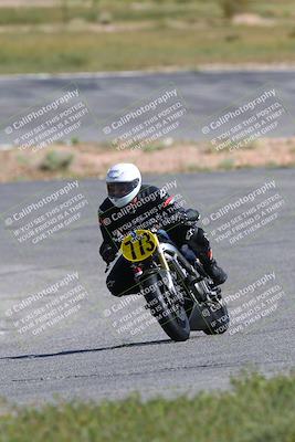 media/Apr-15-2023-Classic Track Day (Sat) [[11c4616f17]]/Group 2/Turn 4a/